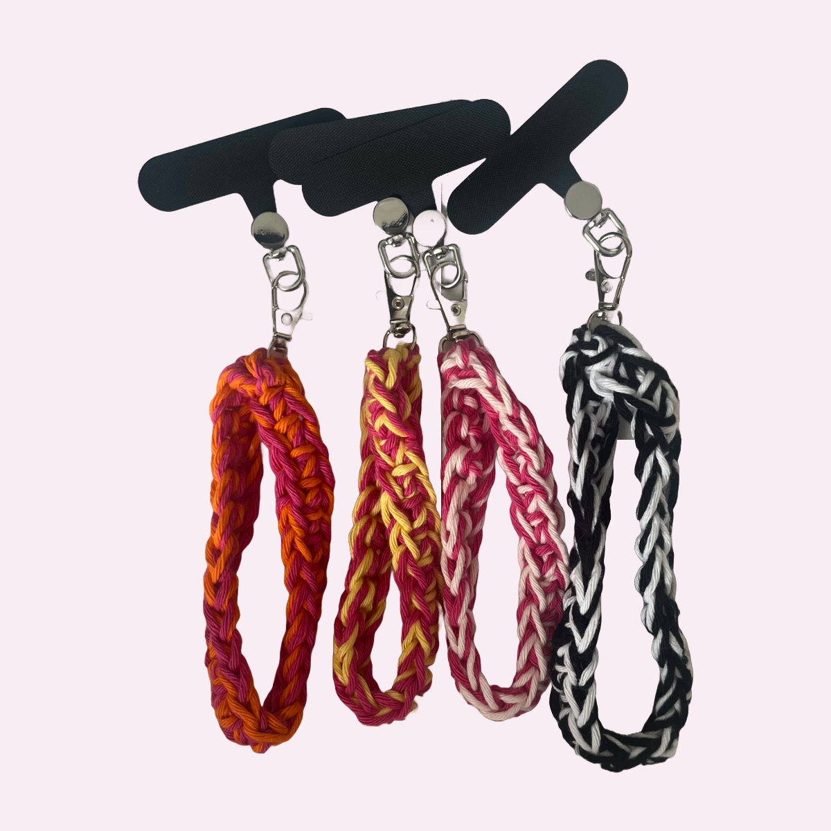 Phone Charm