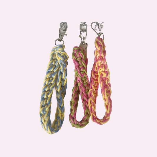Phone Charm