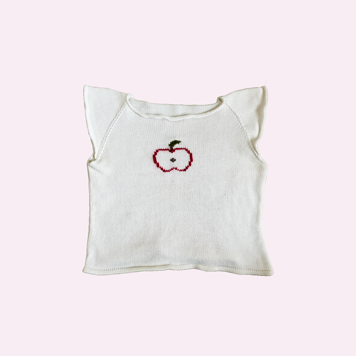 Fruit Tee